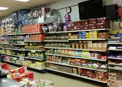 Photo of Middle Eastern Deli
