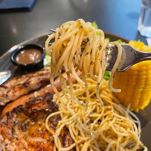 Photo of 4 Fingers Crispy Chicken