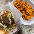 Photo of Shawarma Kebab