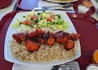 Photo of Bakhtar Kabab
