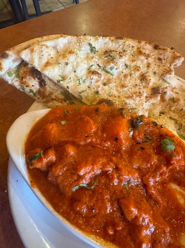 Photo of Chaat Café