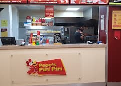 Photo of Pepe's Piri Piri