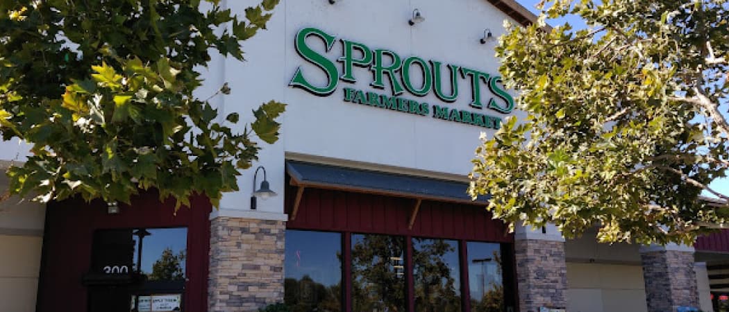 Photo of Sprouts Farmers Market