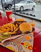 Photo of Dave's Hot Chicken