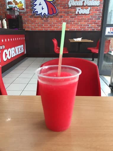 Photo of Chicken Corner
