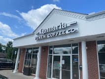 Photo of Qamaria Coffee House