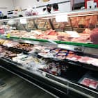 Photo of Safy Halal Market