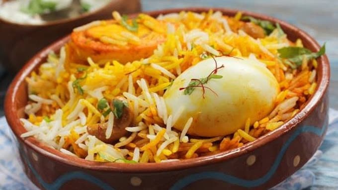 Photo of Lahore Grill