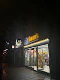 Photo of Sam's Chicken