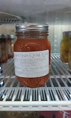 Photo of Homestead Meats & Processing
