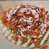 Photo of Halal-N-Out