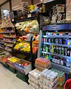 Photo of Al Mustafa Market & Bakery