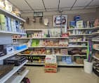 Photo of Alsham Food Market