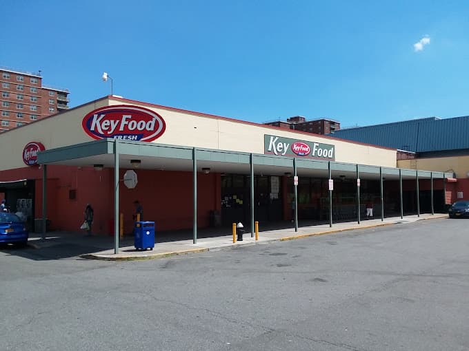 Photo of Key Food