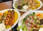 Photo of Atlas Kabab & Grill