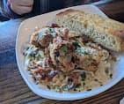 Photo of Pasta Garage
