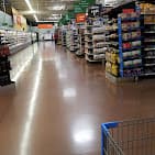 Photo of WalMart Supercenter