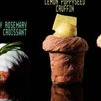 Photo of Supermoon Bakehouse