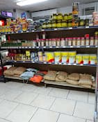 Photo of Baba Super Market