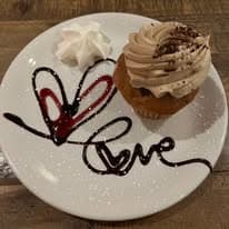Martha’s Country Bakery photo 3