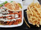 Photo of Zara Halal Grill