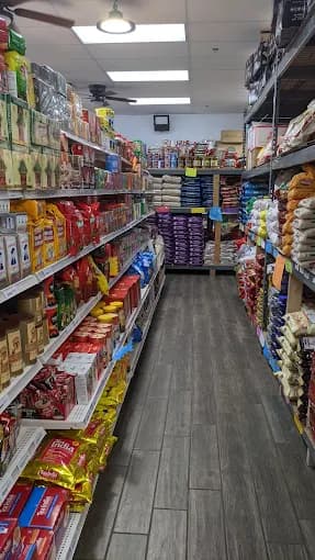 Photo of Takbeer Halal Meat & Grocery
