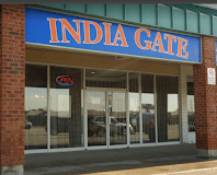Photo of India Gate