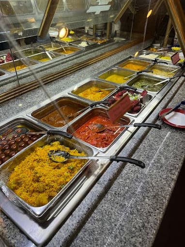 Photo of Universal Market