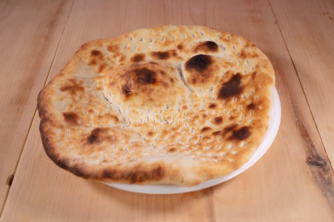 Photo of Tabaq