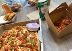 Photo of Late Night Pizza
