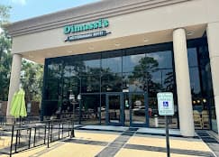 Photo of Dimassi's