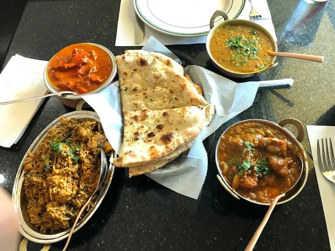 Photo of Dhaba