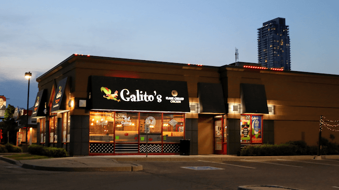 Photo of Galito's