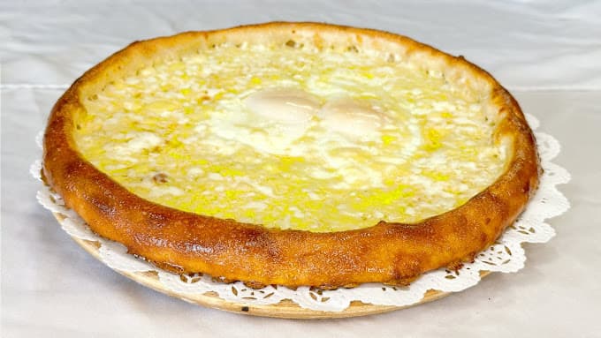 Kral Pide photo 3