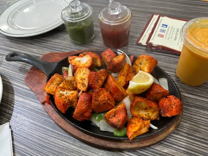 Photo of Dhaba