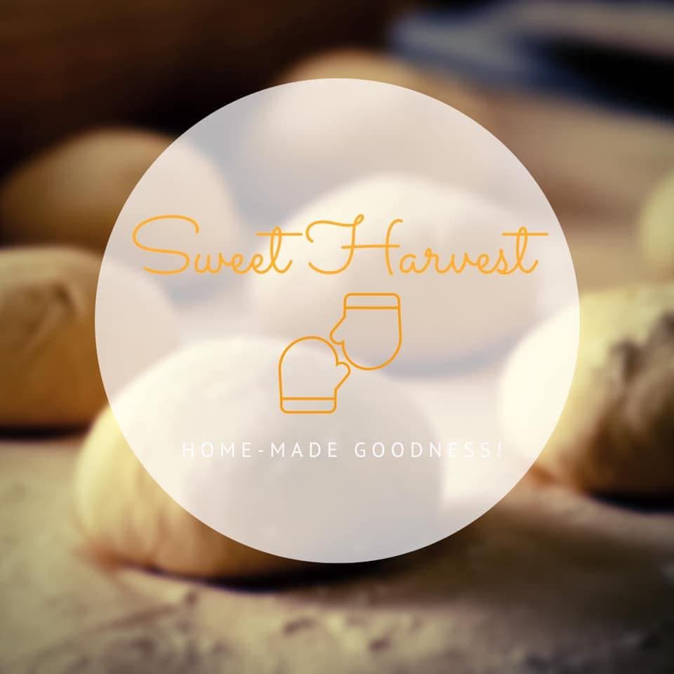 Photo of Sweet Harvest
