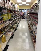 Photo of Halal Foods