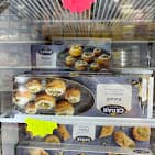 Photo of Alsham Food Market