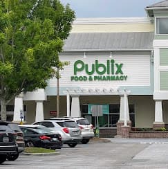 Photo of Publix