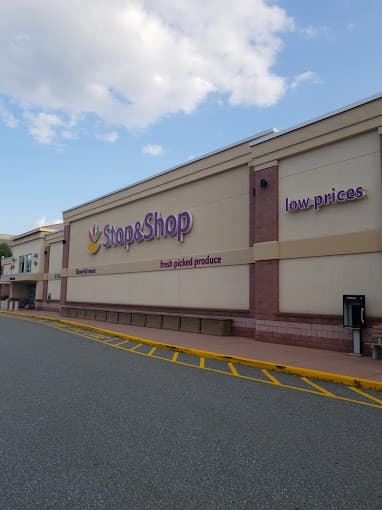 Photo of Stop & Shop