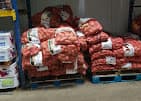 Photo of Restaurant Depot