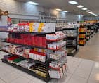 Photo of Salam Market & Bakery