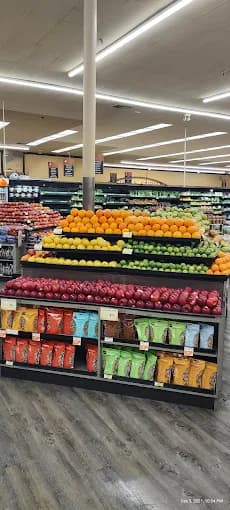Photo of Vons