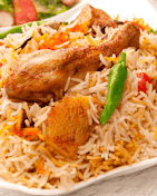 Photo of Laziza Cuisine