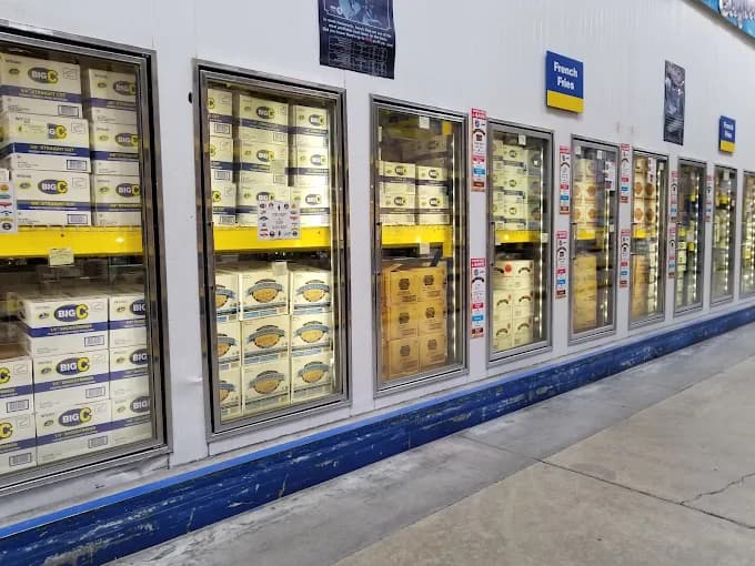 Photo of Restaurant Depot