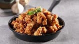 Photo of CM Chicken