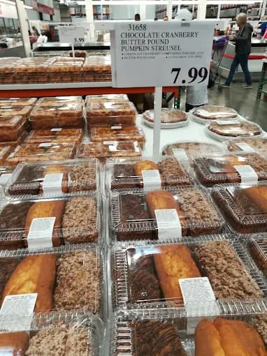 Photo of Costco