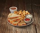 Photo of Swiss Chalet