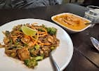 Photo of Thai Cuisine Experts