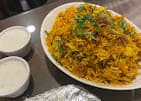 Photo of Café India